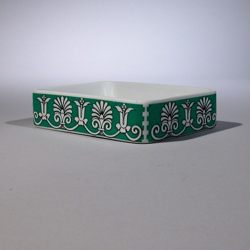 Vintage signed fornasetti - ~,