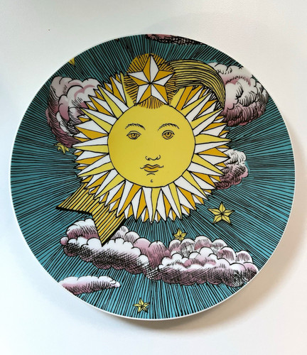 Vintage rosenthal classic - vintage,