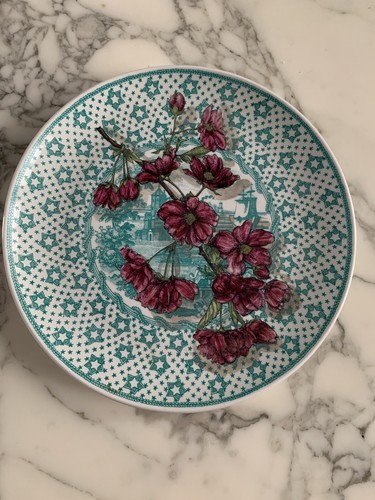 Very rare vintage fornasetti - very,