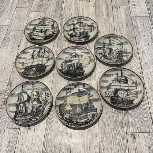 Vtg japanese porcelain - japanese,