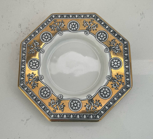 Rare 1950s fornasetti - 1950s,