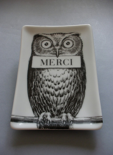 Piero fornasetti milano - fornasetti,
