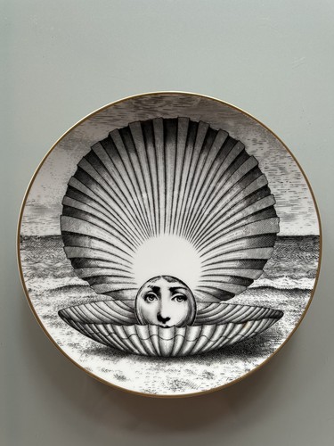 Tema variazioni motif - e,