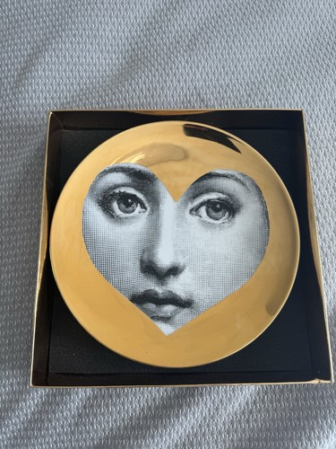 Fornasetti tema variazioni - fornasetti,
