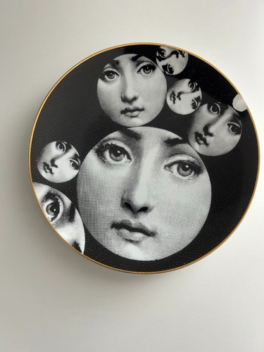 Rosenthal fornasetti temi - rosenthal,