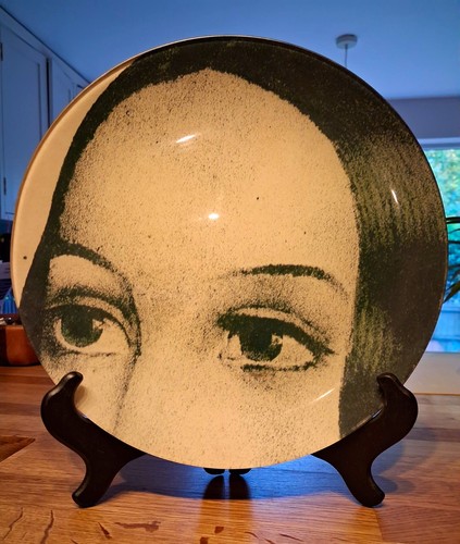John derian company ellen - derian,