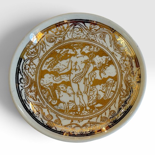 Vintage italian fornasetti - vintage,