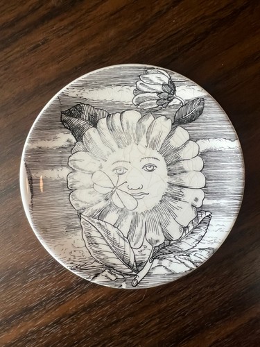 Vintage fornasetti milano - fornasetti,