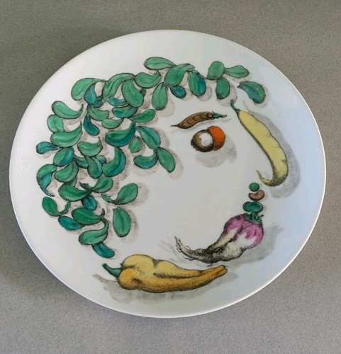 Rare piero fornasetti - ​rare,