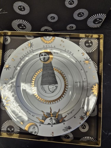 Fornasetti astronomici wall - fornasetti,