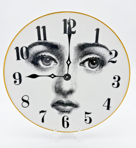 Rosenthal fornasetti tema - rosenthal,