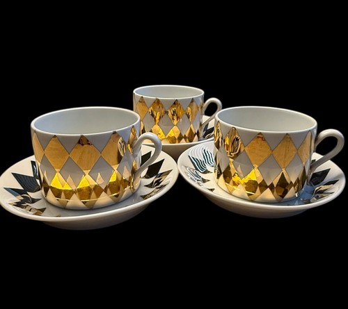 Ultra rare handpainted piero - ultra,