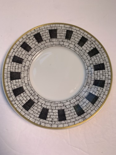 Rare retired rosenthal - rare,